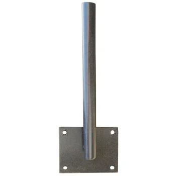 Кронштейн Лопата ПРАВО ЛЕВО ВВЕРХ с завода оптом