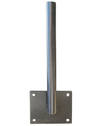 Кронштейн Лопата ПРАВО ЛЕВО ВВЕРХ с завода оптом