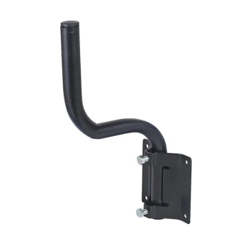 Кронштейн ПК-1 для спутниковых антенн