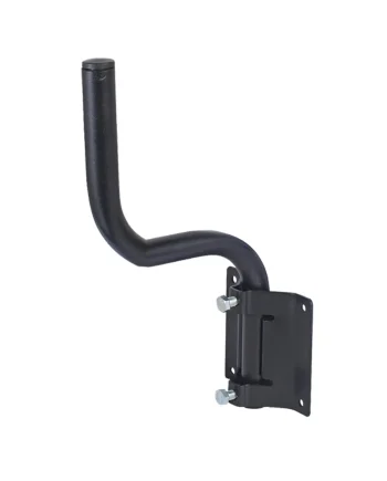 Кронштейн ПК-1 для спутниковых антенн