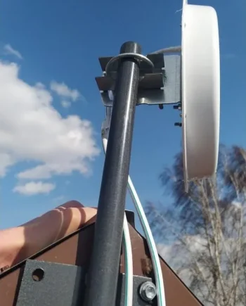 Кронштейн Лопата Воронеж