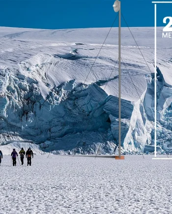 Купить мачту 20 метров оптом и в розницу