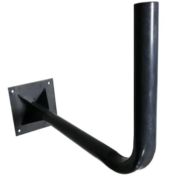 СКС 600 900 кронштейн для антенны оптом с завода