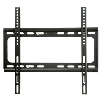 Кронштейн для телевизора HOD-02 ОРБИТА