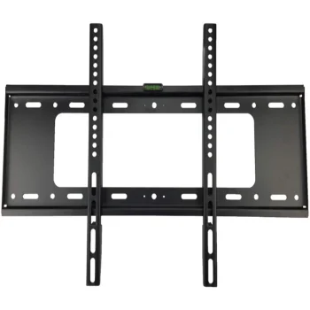 Кронштейн для телевизора HOD-03 ОРБИТА