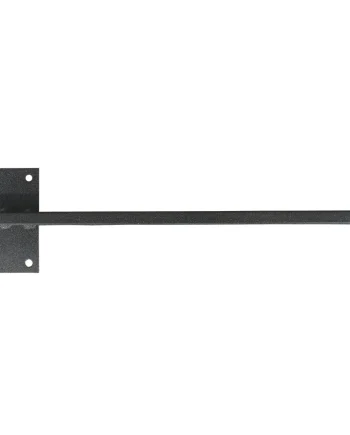 Кронштейн Лопата ПРАВО ЛЕВО ВВЕРХ с завода оптом и в розницу