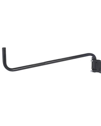 Кронштейн ПД для спутниковых антенн