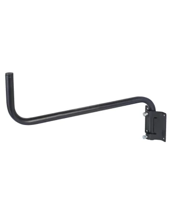 Кронштейн ПК-2 для спутниковых антенн