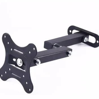 Кронштейн для телевизора HOD-07 ОРБИТА