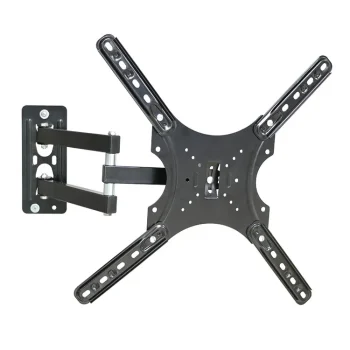 Кронштейн для телевизора HOD-12 ОРБИТА