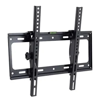 Кронштейн для телевизора HOD-06 ОРБИТА