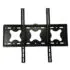 Кронштейн для телевизора HOD-04 ОРБИТА