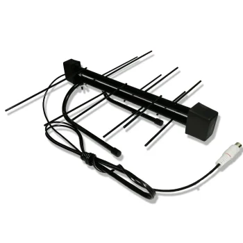 Купить Антенну комнатную альфа в наличие Ростов-на-Дону оптом в розницу