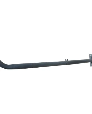 СКС 750 1300 оптом купить ростов на дону в наличие