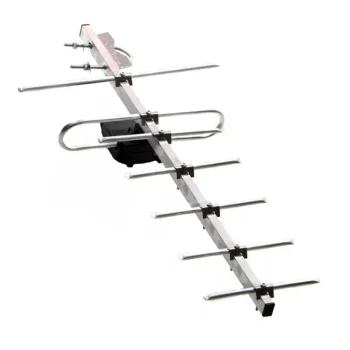 Купить антенну Favorite Street 7 Фаворит СТрит в розницу в наличии с доставкой Ростов-на-Дону