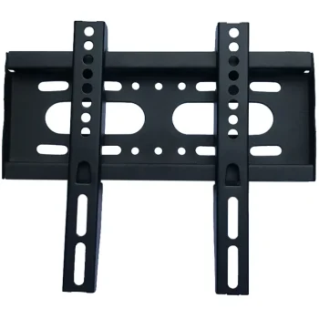 Кронштейн для телевизора HOD-14 ОРБИТА