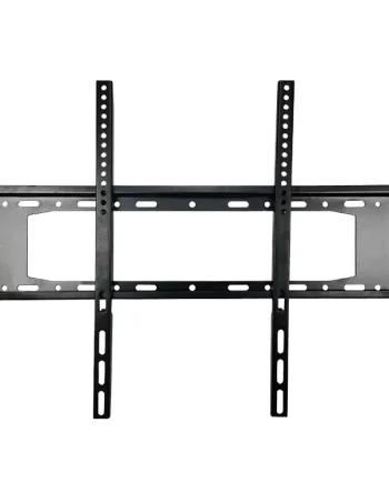 Кронштейн для телевизора HOD-17 ОРБИТА