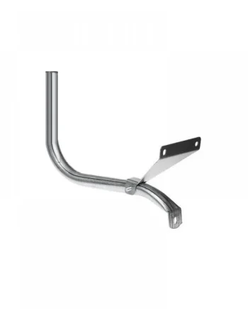 Кронштейн СКН605 оптом купить Ростов-на-Дону в наличие