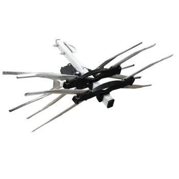 Фото Фаворит Стрит X