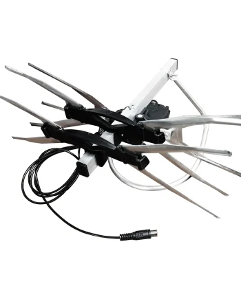 фото, характеристики, цены комнатной антенны фаворит икс