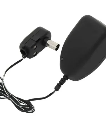 Купить стабилизированный Блок питания для антенны 12V