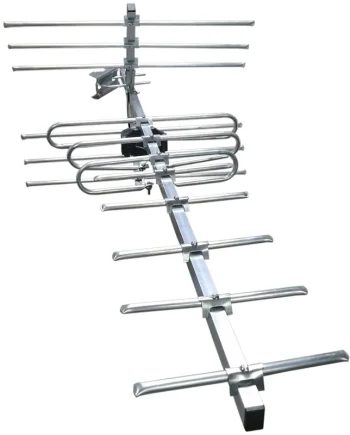 фото, характеристики, отзывы SPECTR 12 Спектр