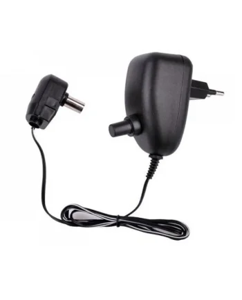 Купить регулируемый Блок питания для антенны 12V