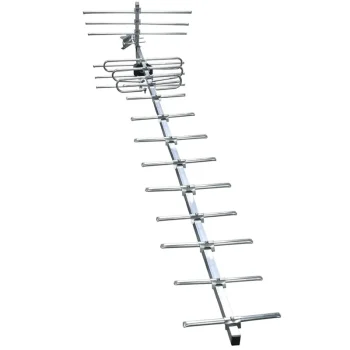 фото, характеристики, отзывы SPECTR 19 Спектр