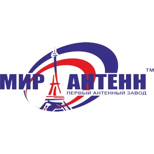 Первый Антенный Завод МИР АНТЕНН СТРОНГ Ростов-на-Дону