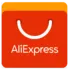 Купить антенны, мачты, кронштейны на AliExpress