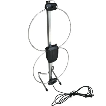 Купить ДОН8 оптом и в розницу напрямую от производителя завод МИР АНТЕНН