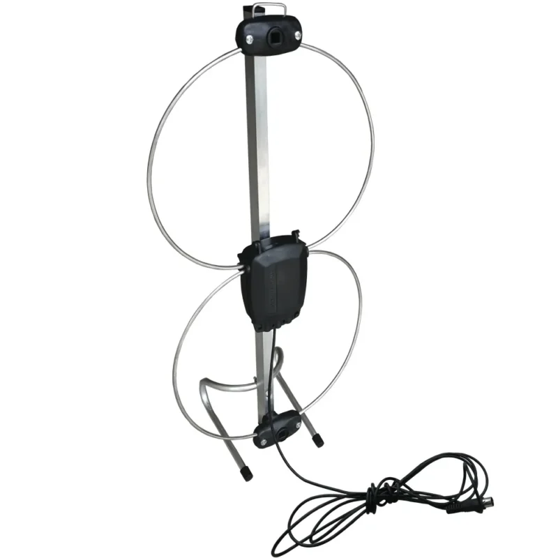 Купить ДОН8 оптом и в розницу напрямую от производителя завод МИР АНТЕНН