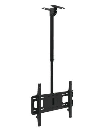 Купить потолочный кронштейн Ростов-на-Дону