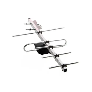 Фото антенны Фаворит Стрит 5 от производителя ОПТОМ