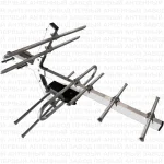 Купить МИР 8 [wt_location get='region_name'/] низкая цена, отзывы, характеристики