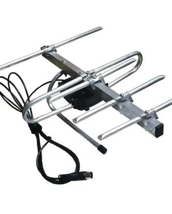 фото, характеристики, отзывы комнатной антенны фаворит 5