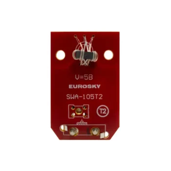 фото, характеристики, отзывы SWA 105