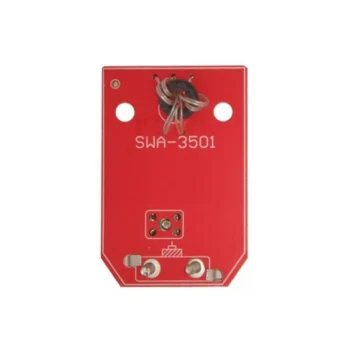 фото, характеристики, отзывы SWA 3501