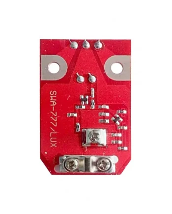 фото, характеристики, отзывы SWA 777