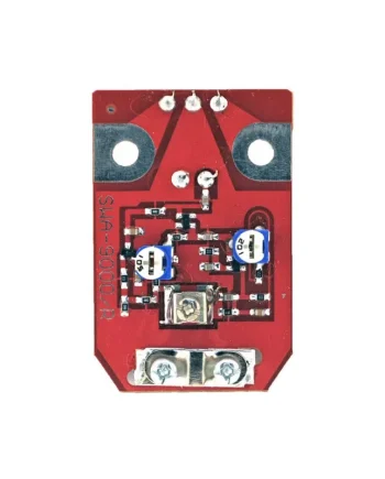 фото, характеристики, отзывы SWA 9000 R