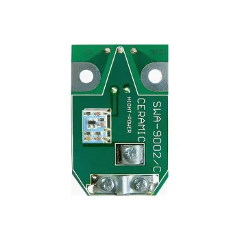 фото, характеристики, отзывы SWA 9002 C