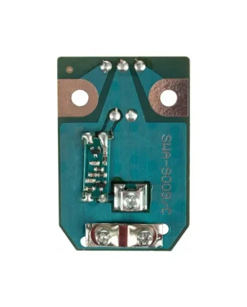 фото, характеристики, отзывы SWA 9002 C