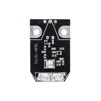 фото, характеристики, отзывы SWA 9701