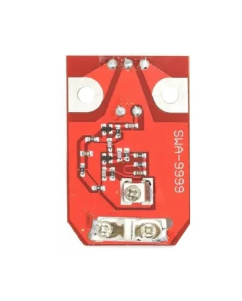 фото, характеристики, отзывы SWA 9999