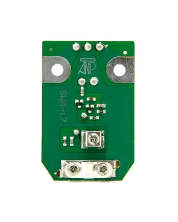 фото, характеристики, отзывы SWA 17