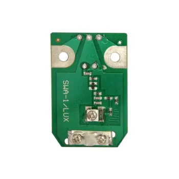 фото, характеристики, отзывы SWA 1 LUX