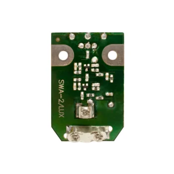 фото, характеристики, отзывы SWA 2