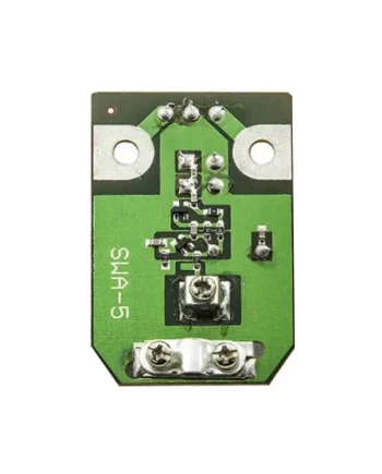 фото, характеристики, отзывы SWA 5