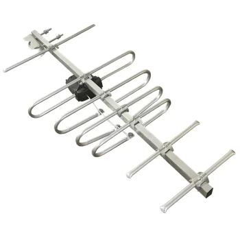 фото, характеристики, отзывы Спектр 4.7 Сектор 4