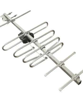 фото, характеристики, отзывы Спектр 4.7 Сектор 4